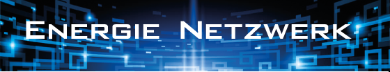 Energie Netzwerk Essen