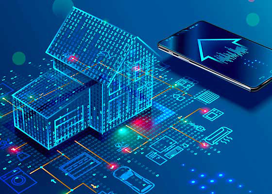 Energie Netzwerk Essen