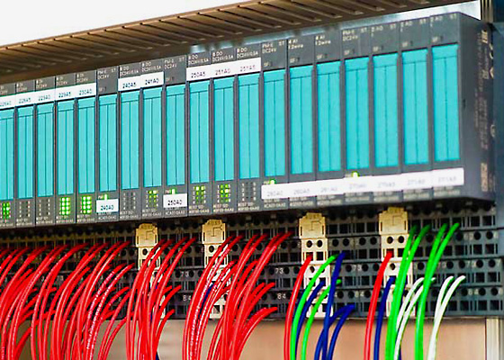 Energie Netzwerk Essen