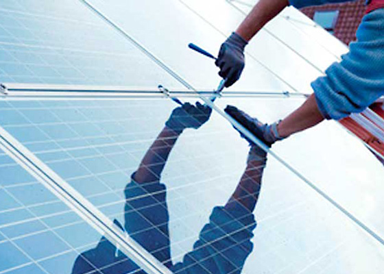 Energie Netzwerk Essen